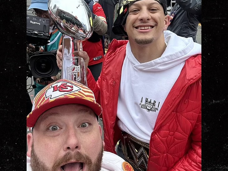 mahomes lombardi 0042