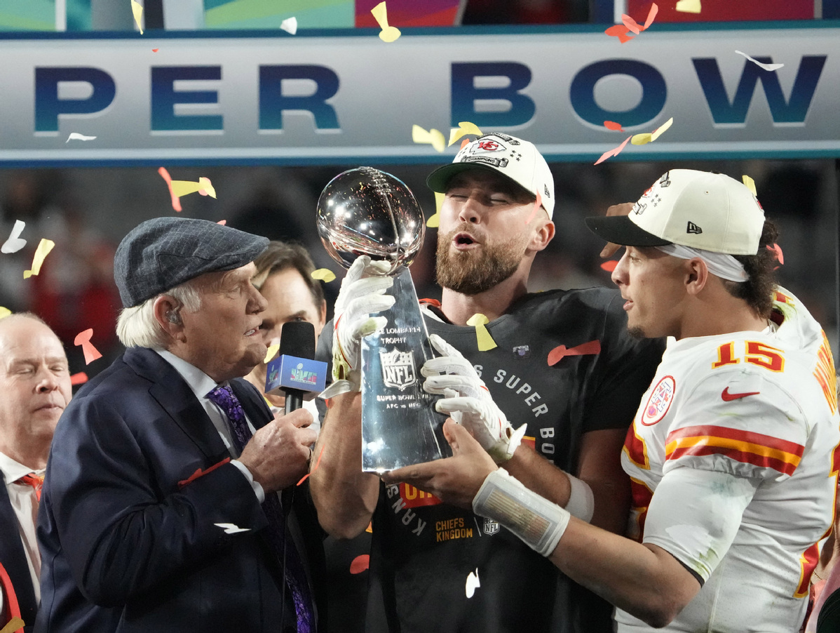 mahomes lombardi 0043