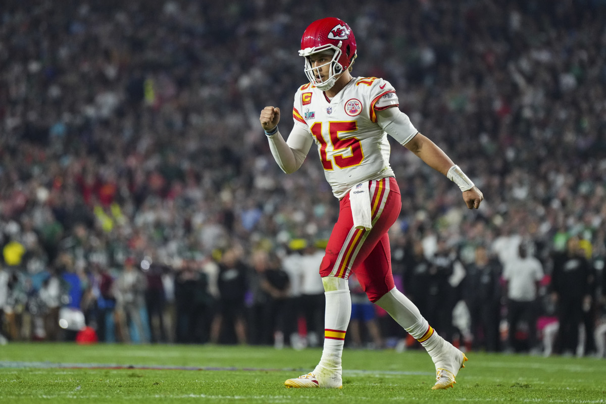 mahomes lombardi 0044