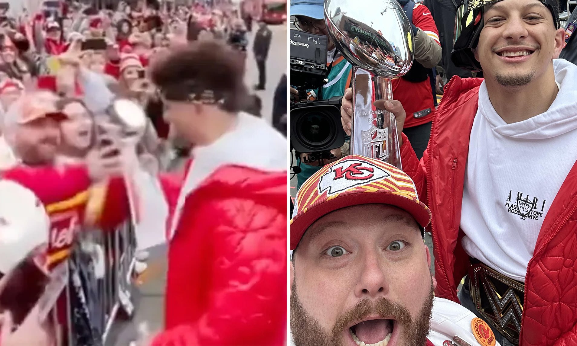 mahomes lombardi 0045