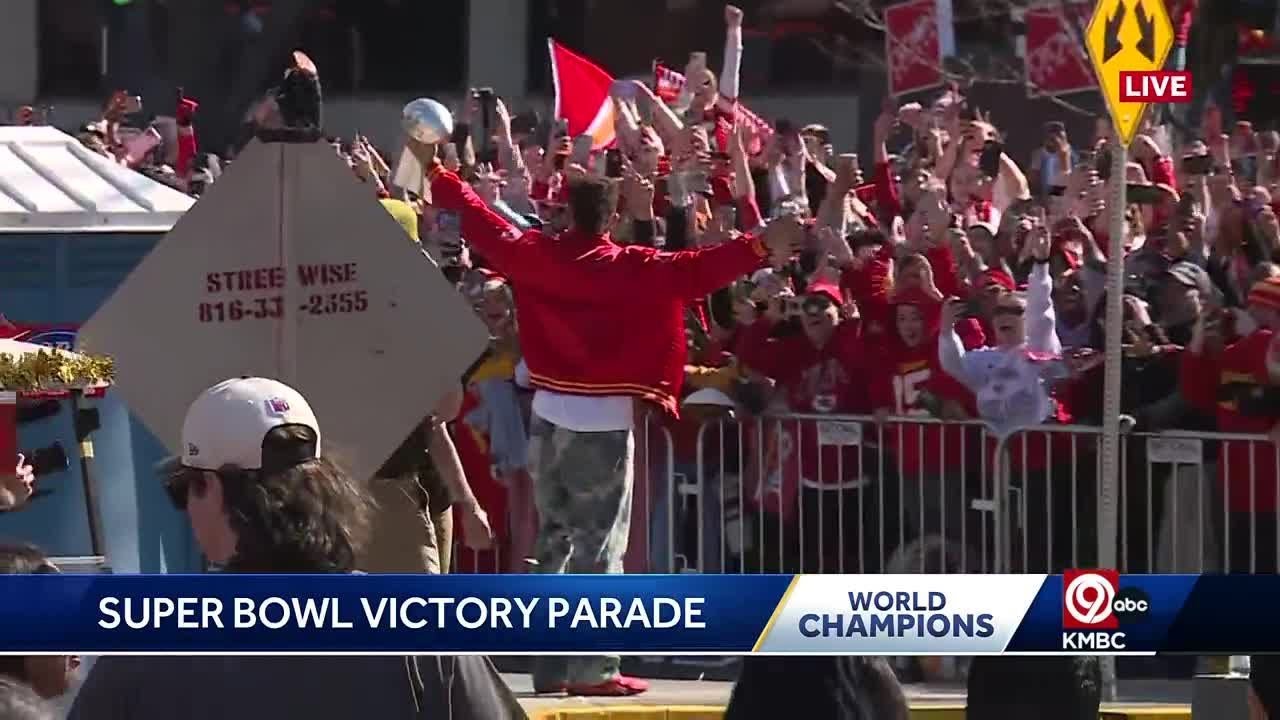 mahomes lombardi 0046