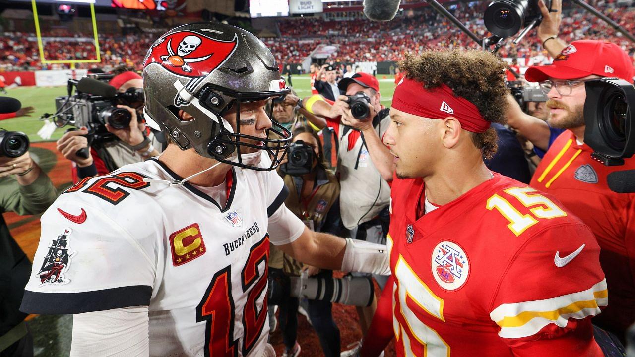 mahomes lombardi 0047