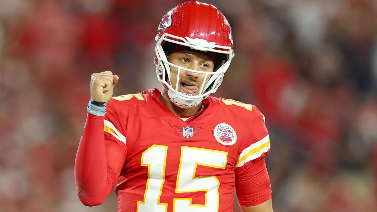 mahomes lombardi 0048