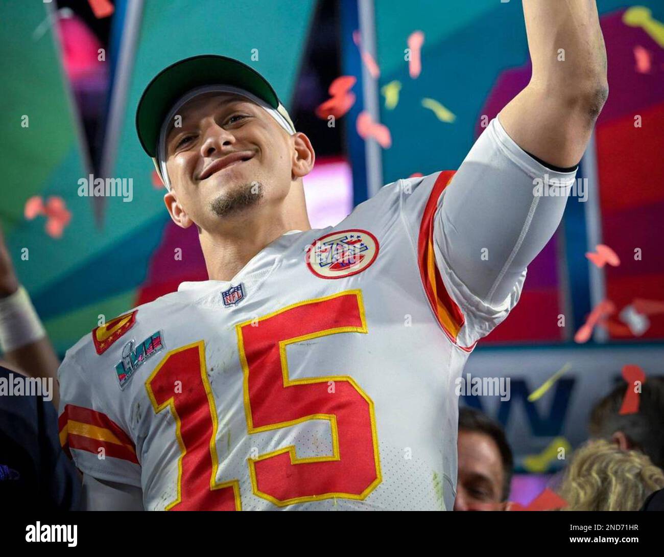 mahomes lombardi 0049