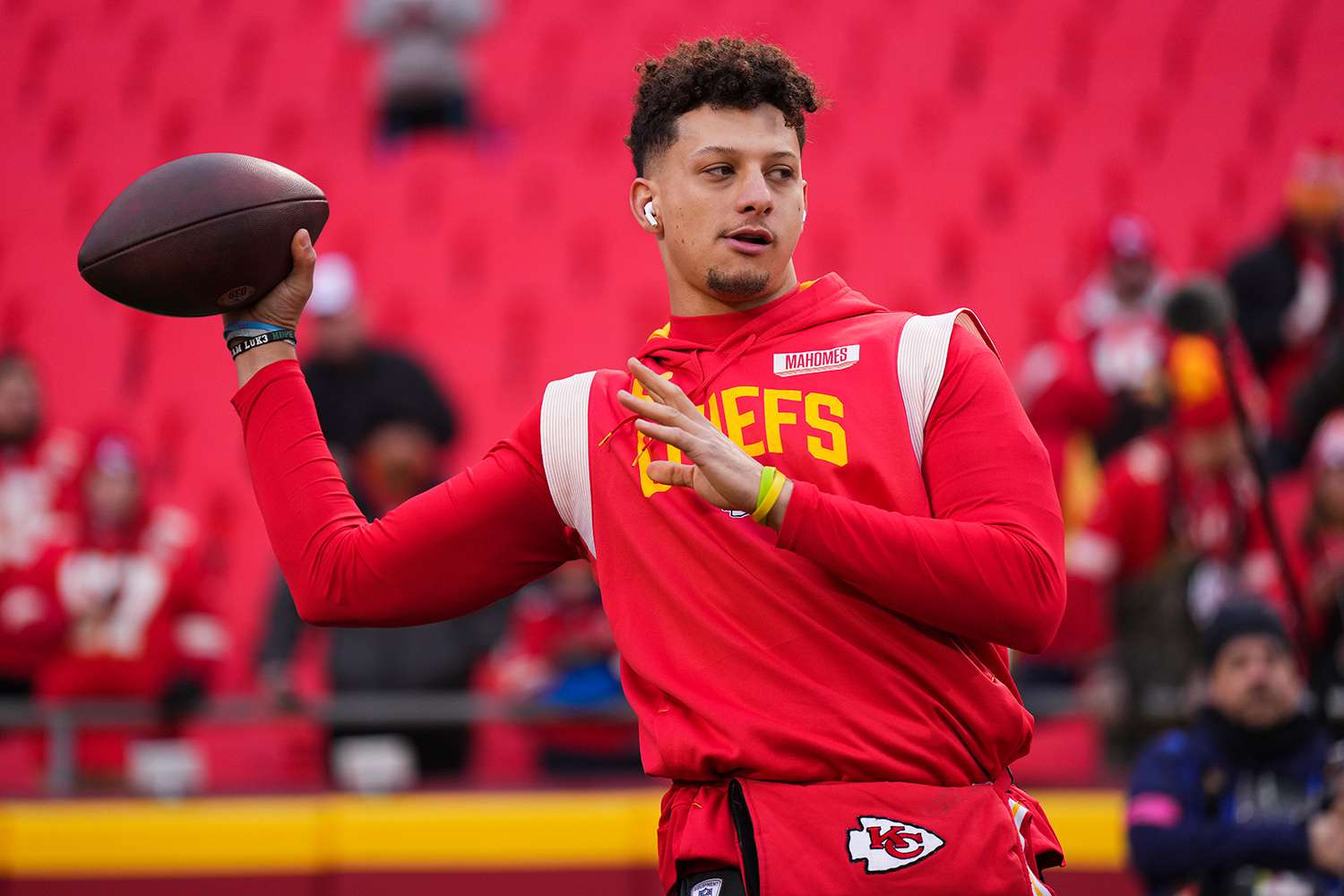 mahomes pfp 0010