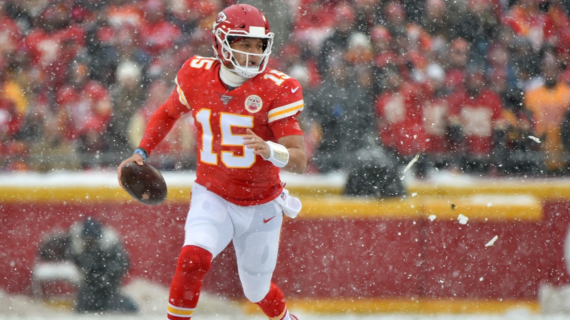 mahomes pfp 0012