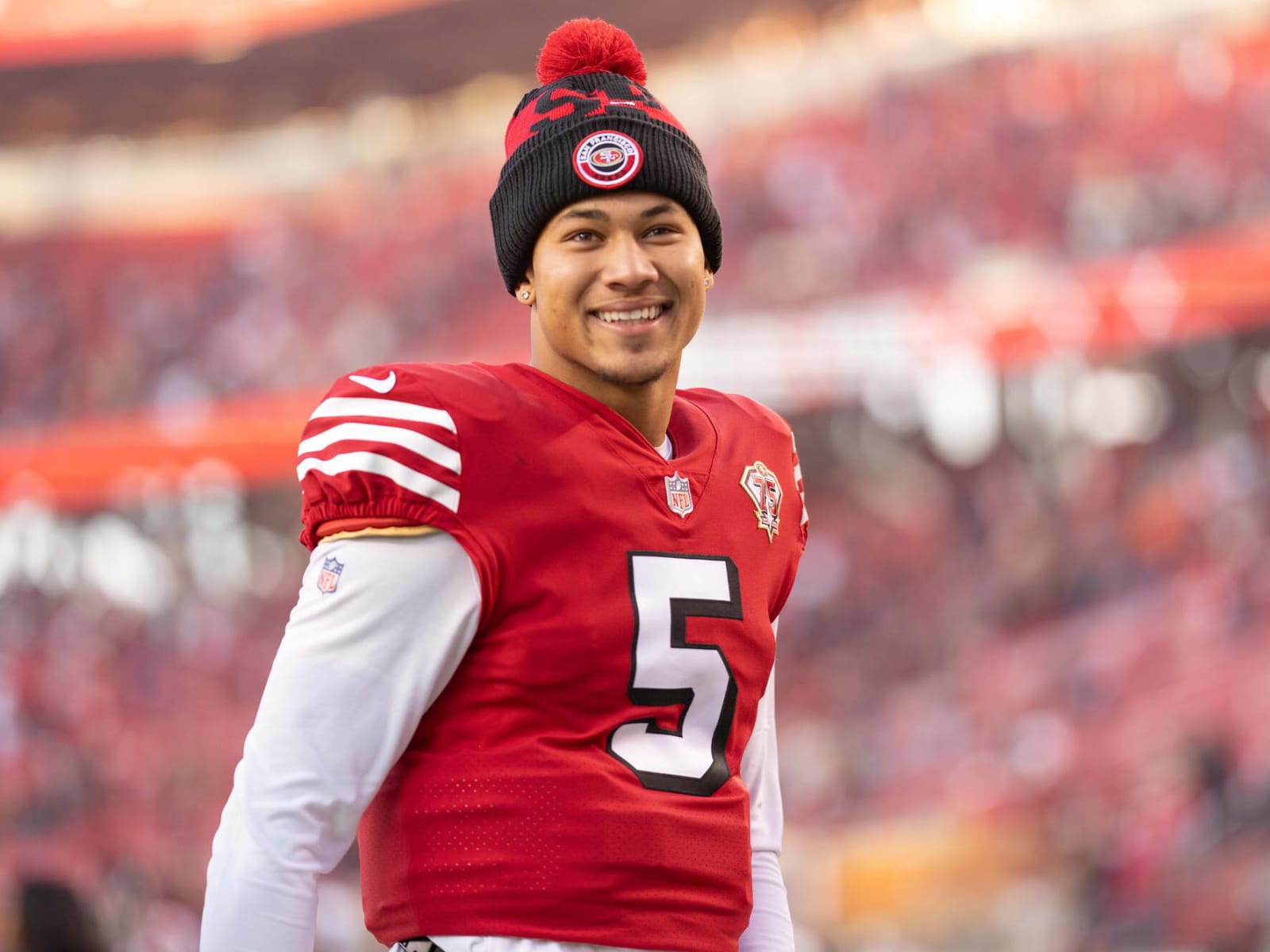 mahomes pfp 0015