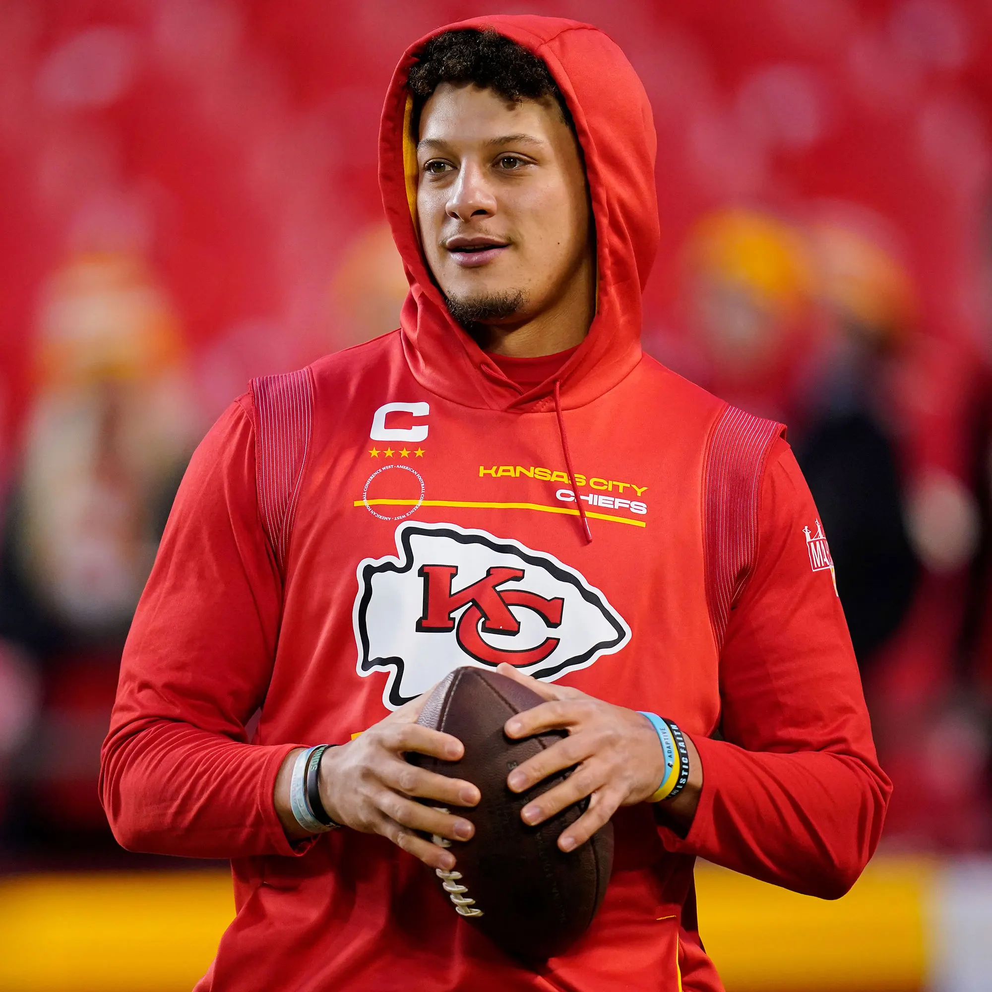 mahomes pfp 0016