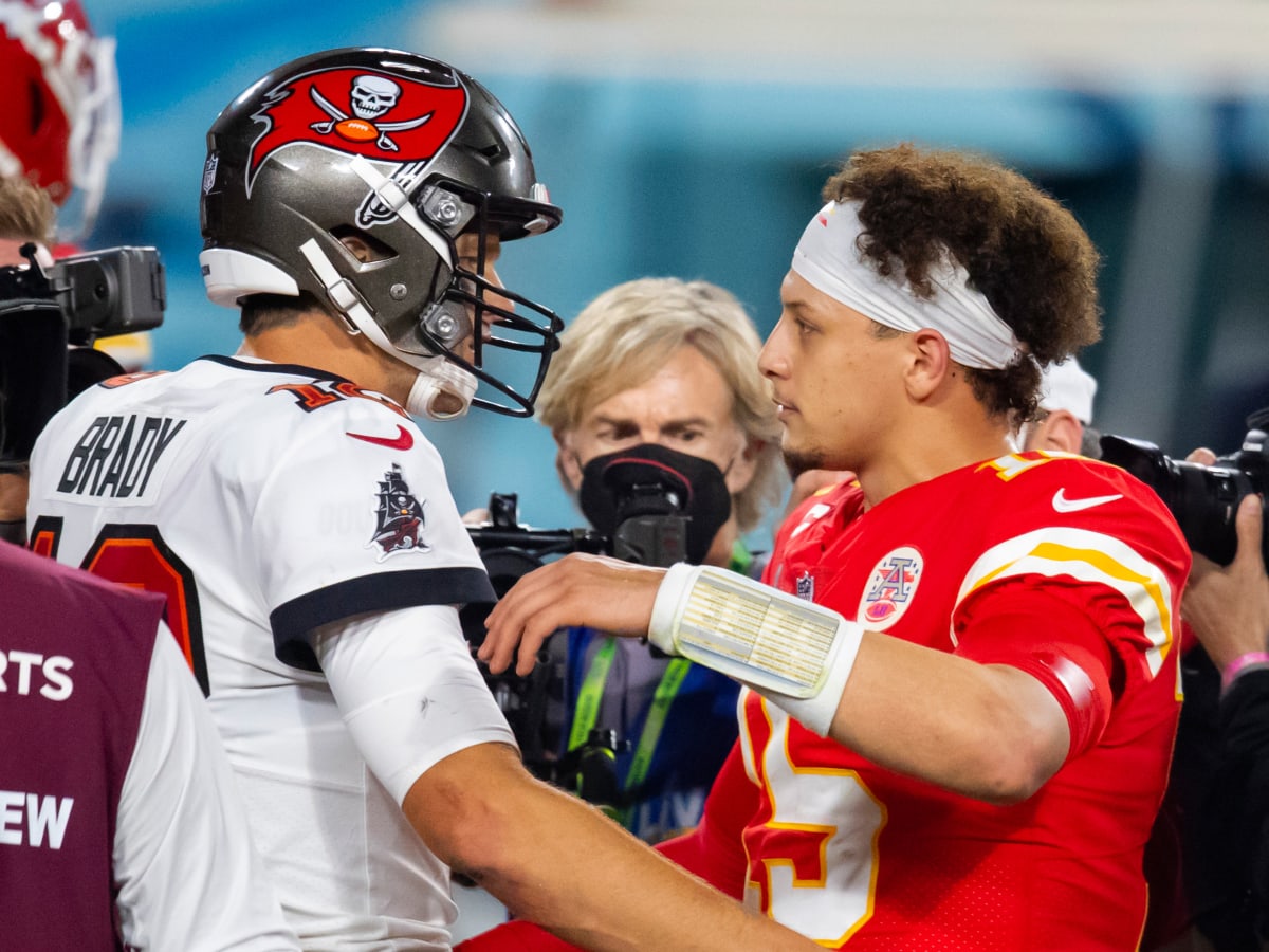 mahomes pfp 0019