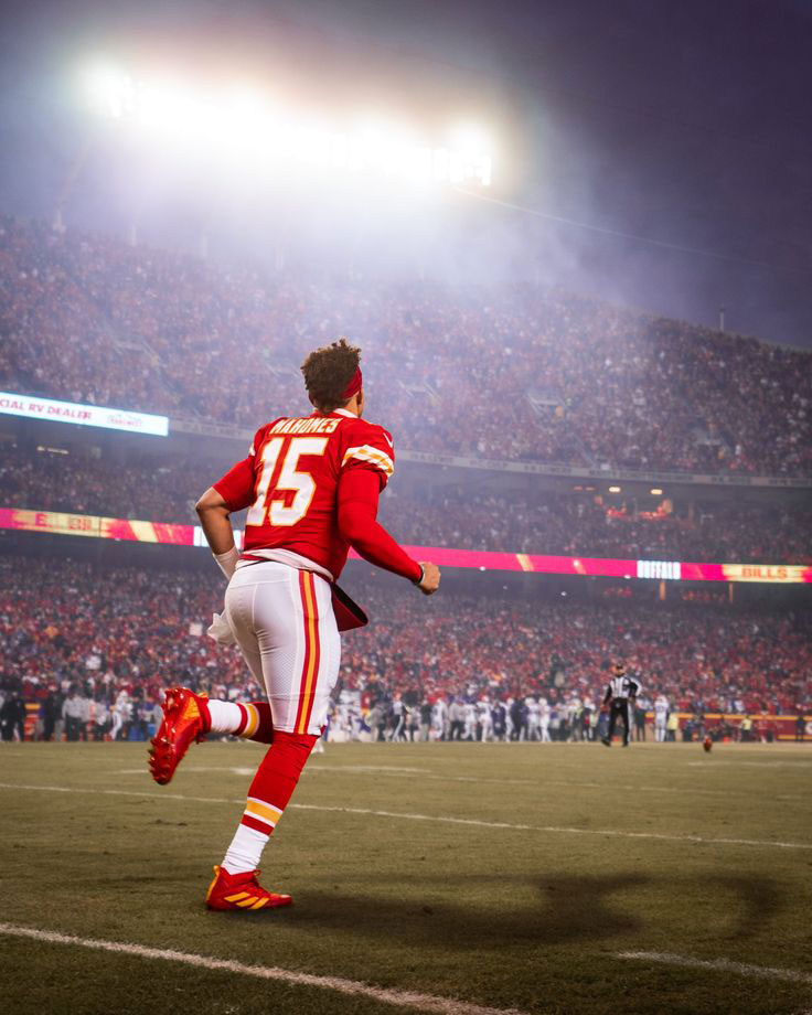 mahomes pfp 0021