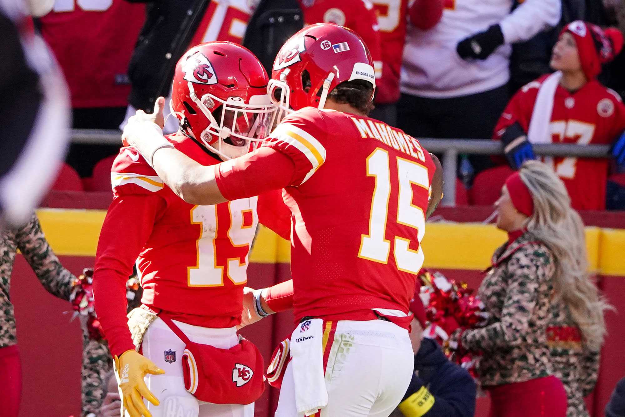 mahomes pfp 0022