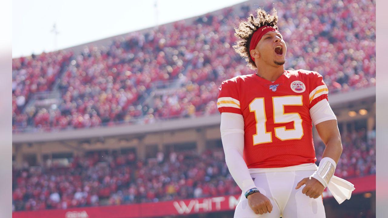 mahomes pfp 0024
