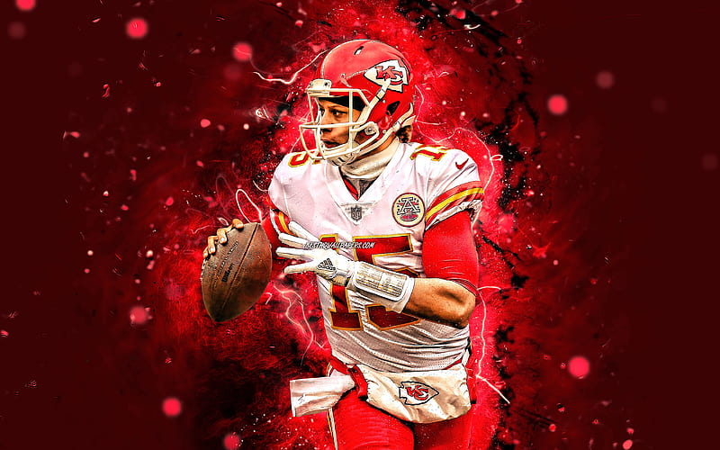 mahomes pfp 0027