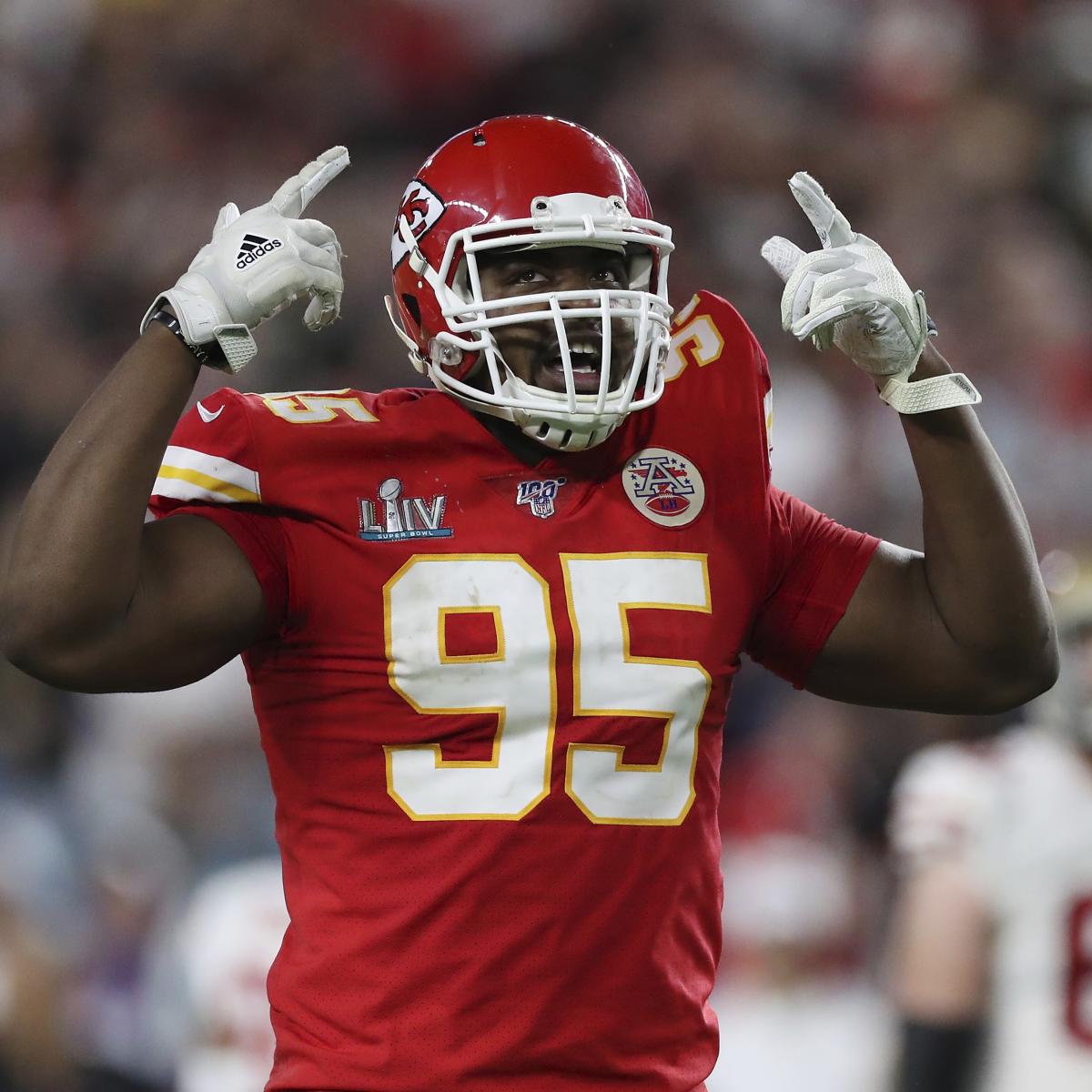 mahomes pfp 0032