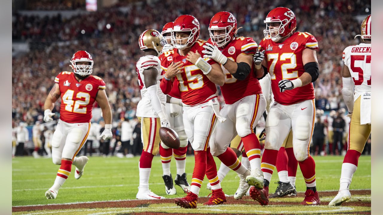 mahomes pfp 0035