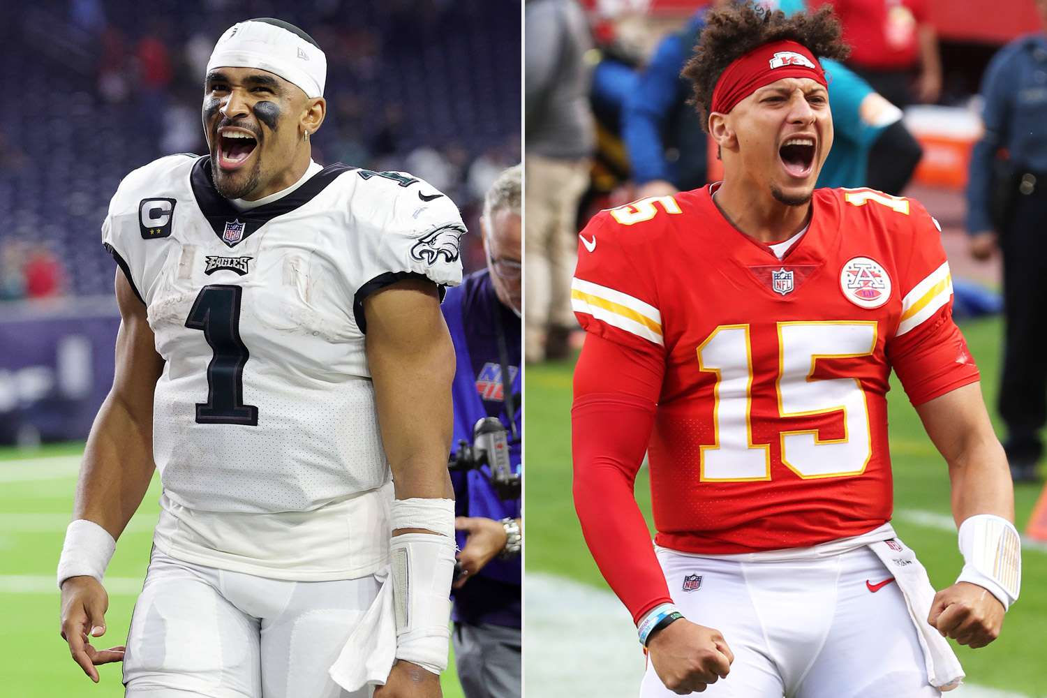 mahomes pfp 0038