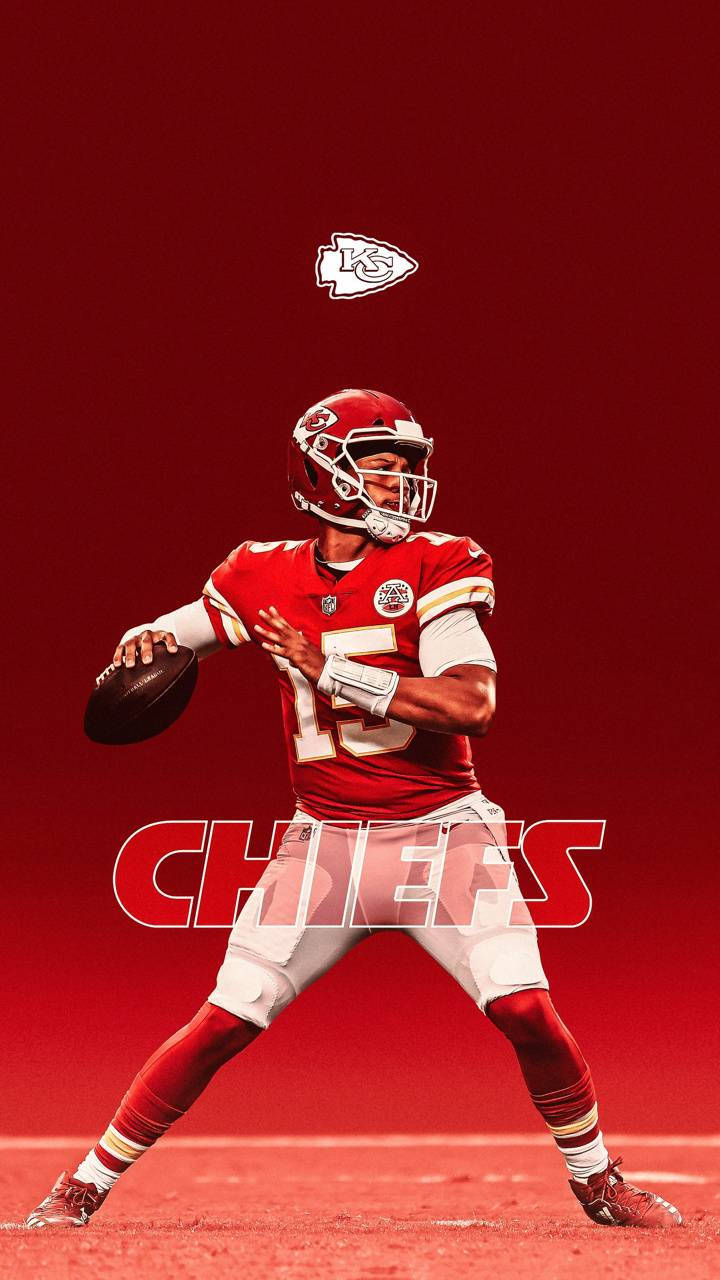 mahomes pfp 0039