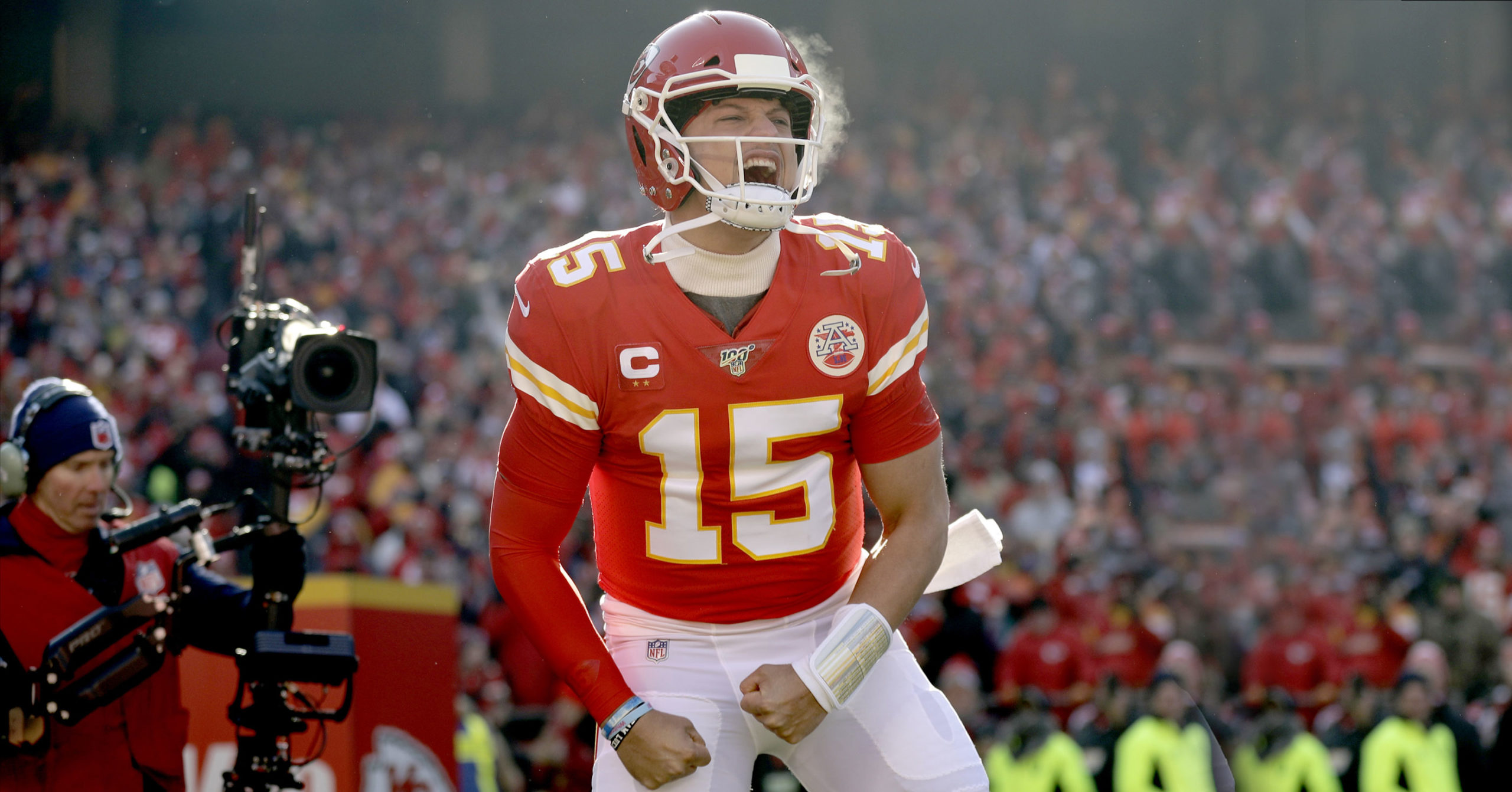 mahomes pfp 0040