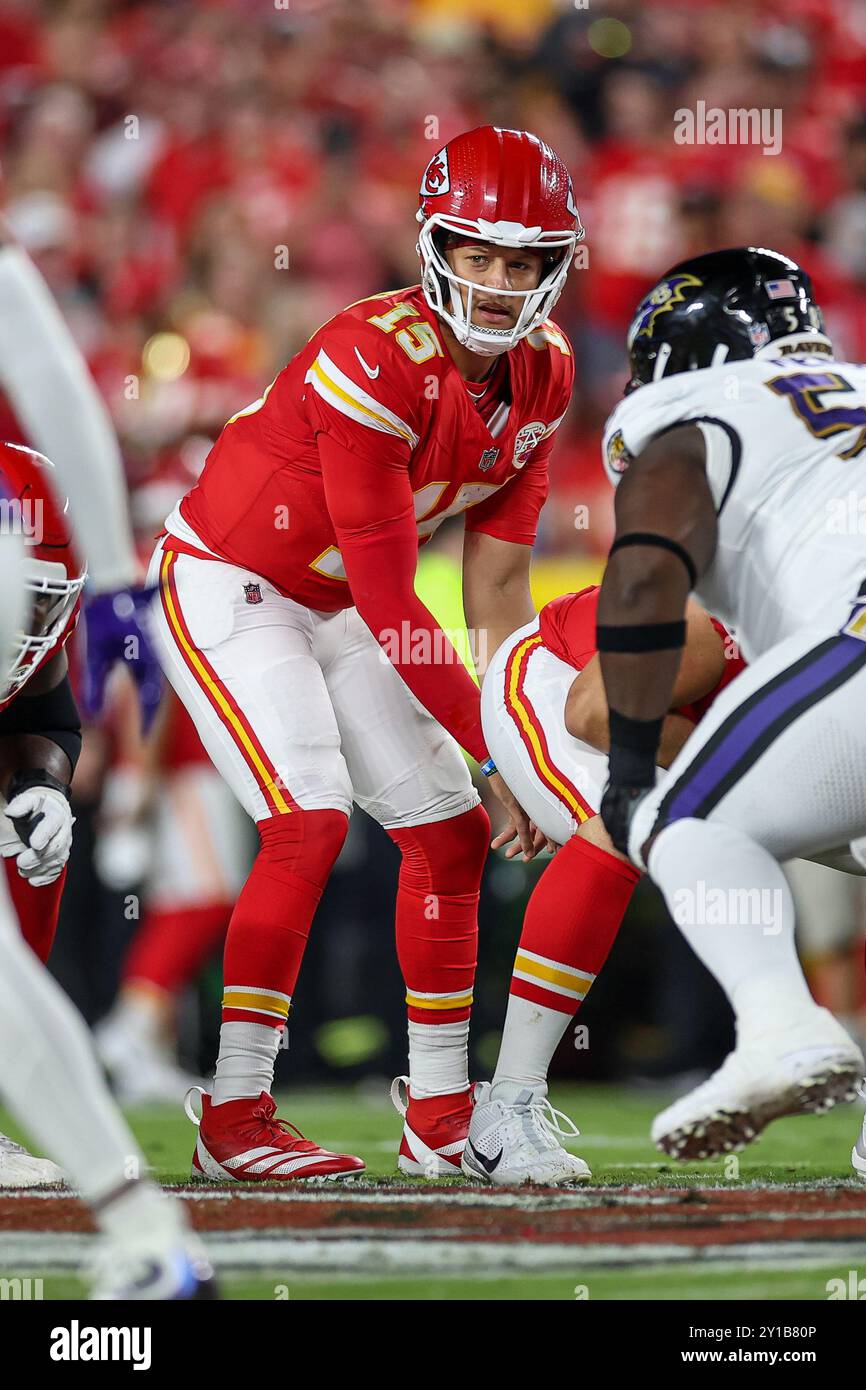mahomes pfp 0043