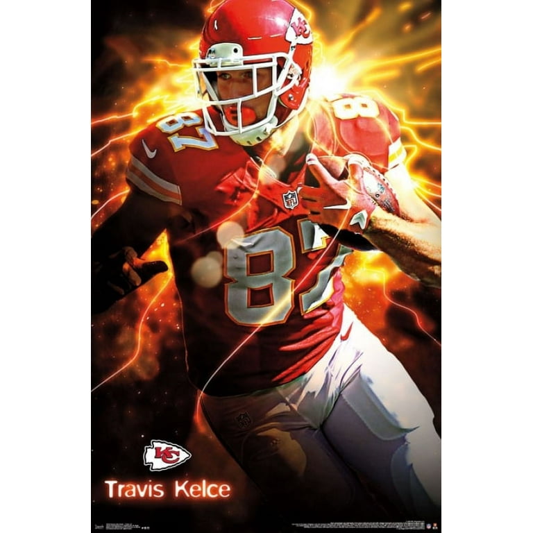 mahomes pfp 0044