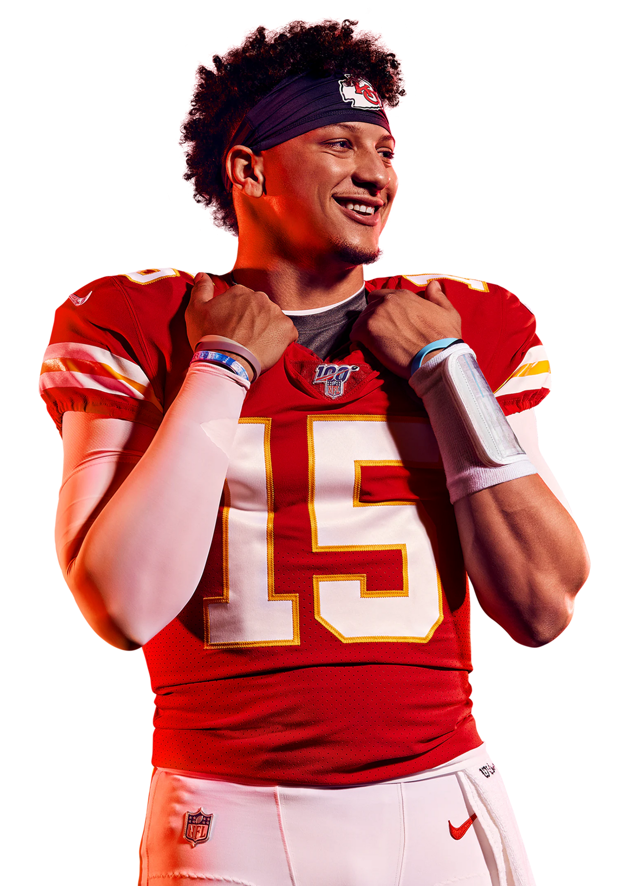 mahomes pfp 0046