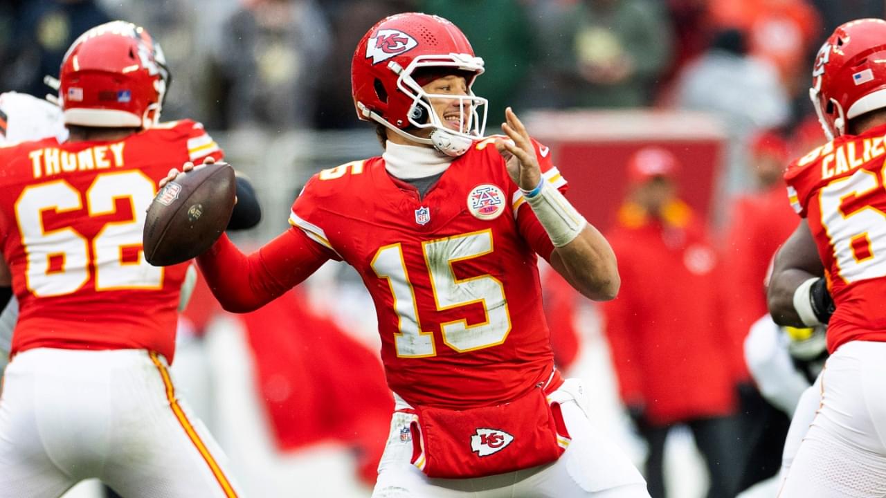 mahomes pfp 0047