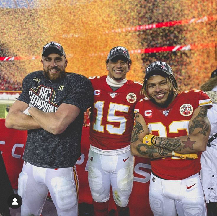 mahomes pfp 0048
