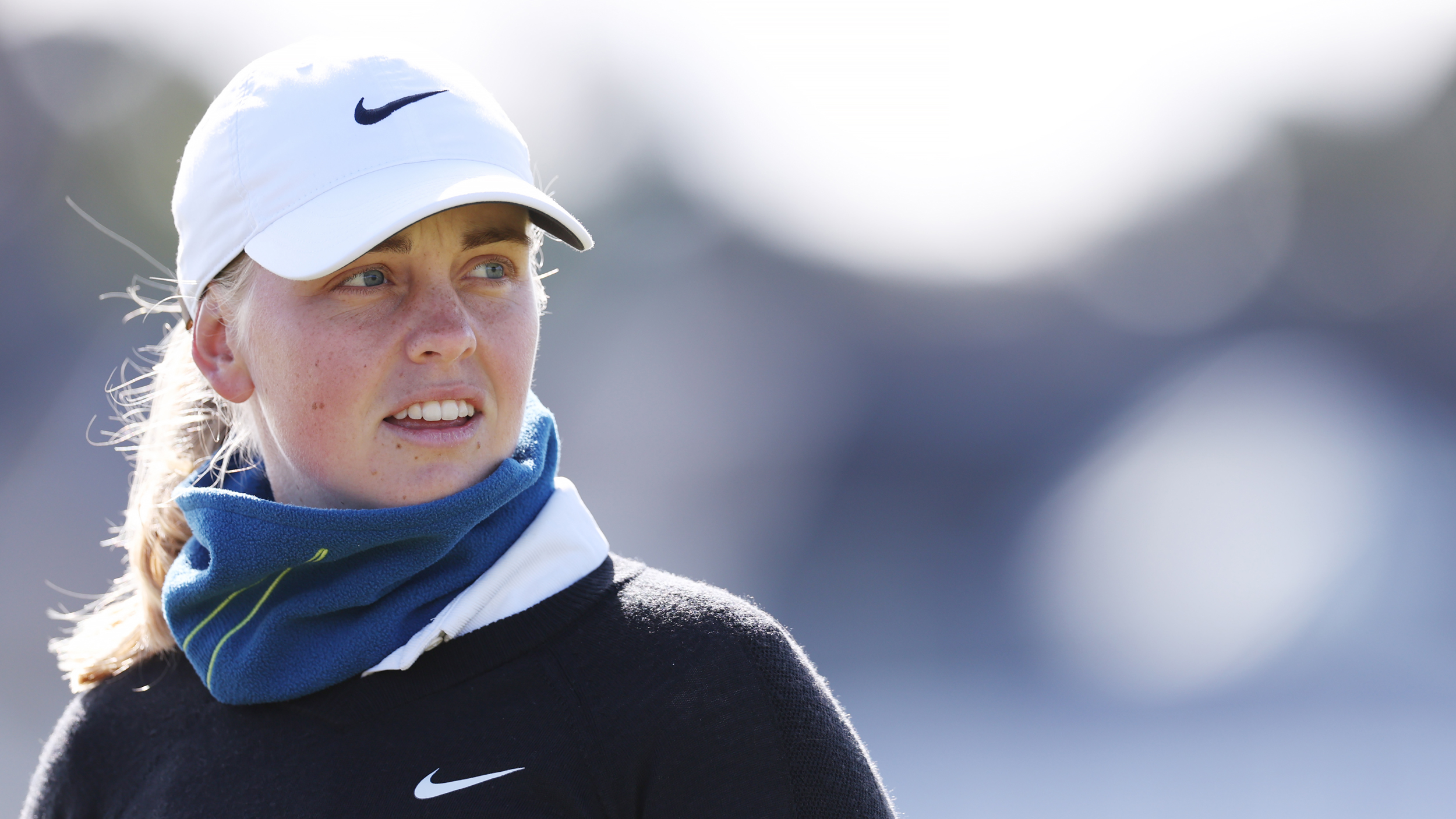 maja stark golf 0010
