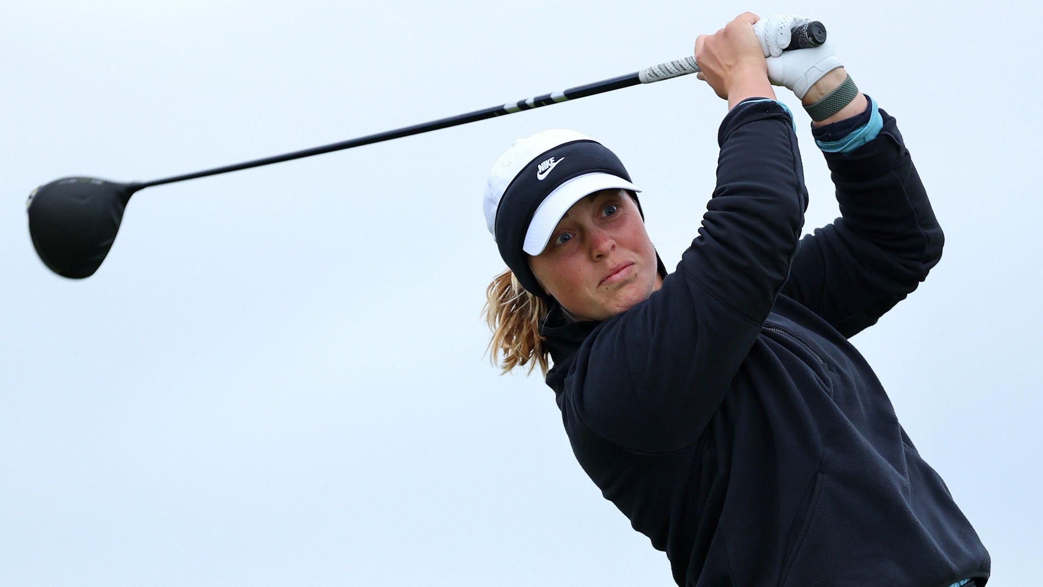 maja stark golf 0011