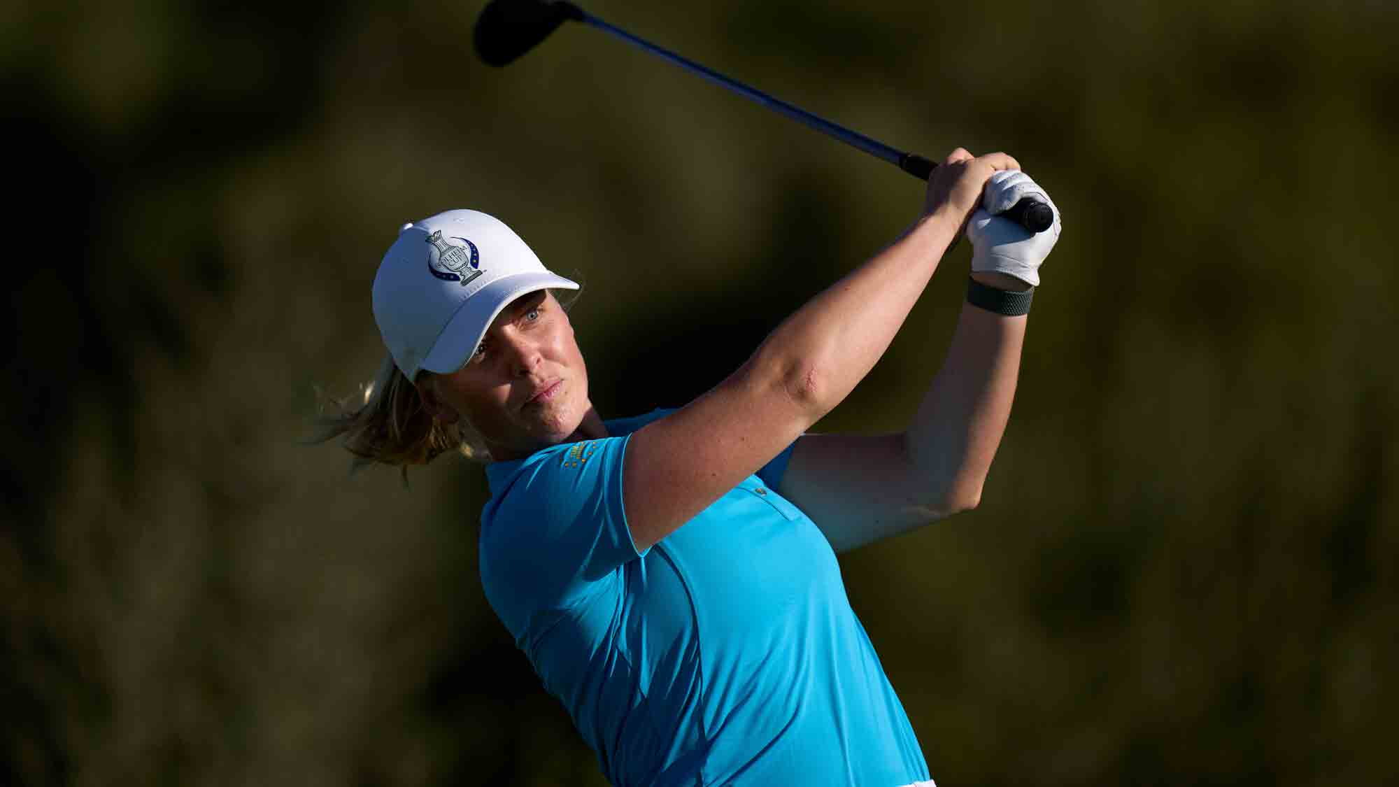 maja stark golf 0012