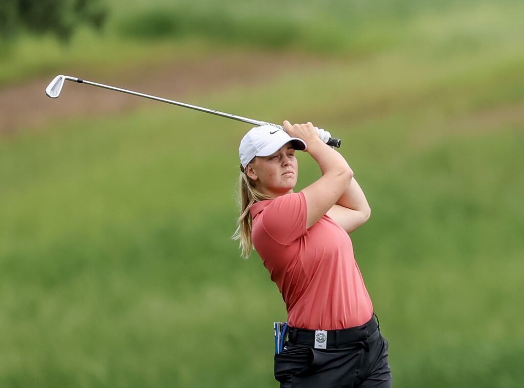 maja stark golf 0013