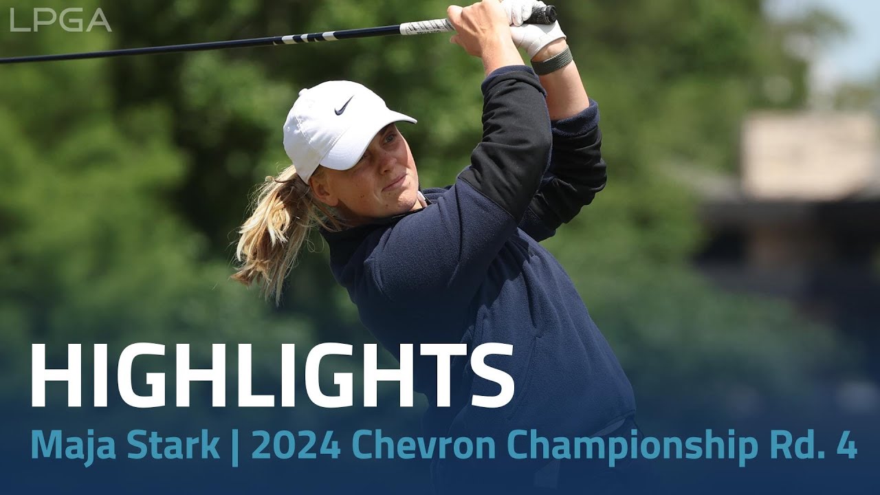 maja stark golf 0014