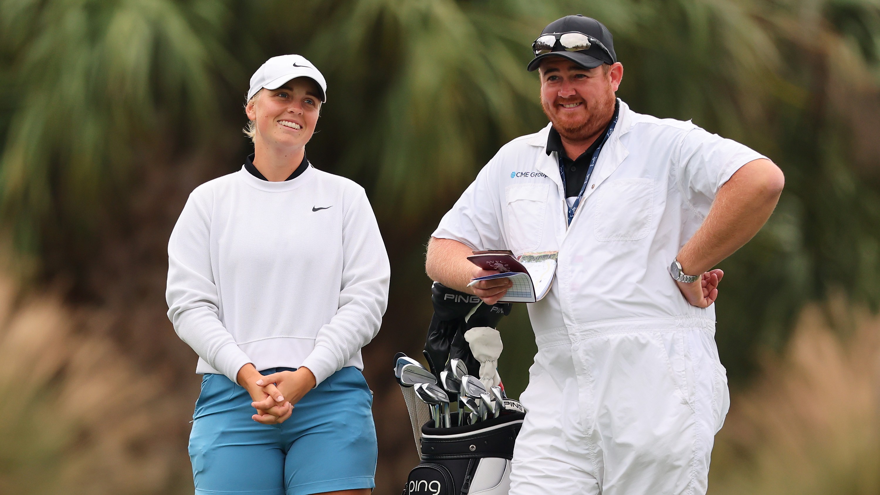 maja stark golf 0015