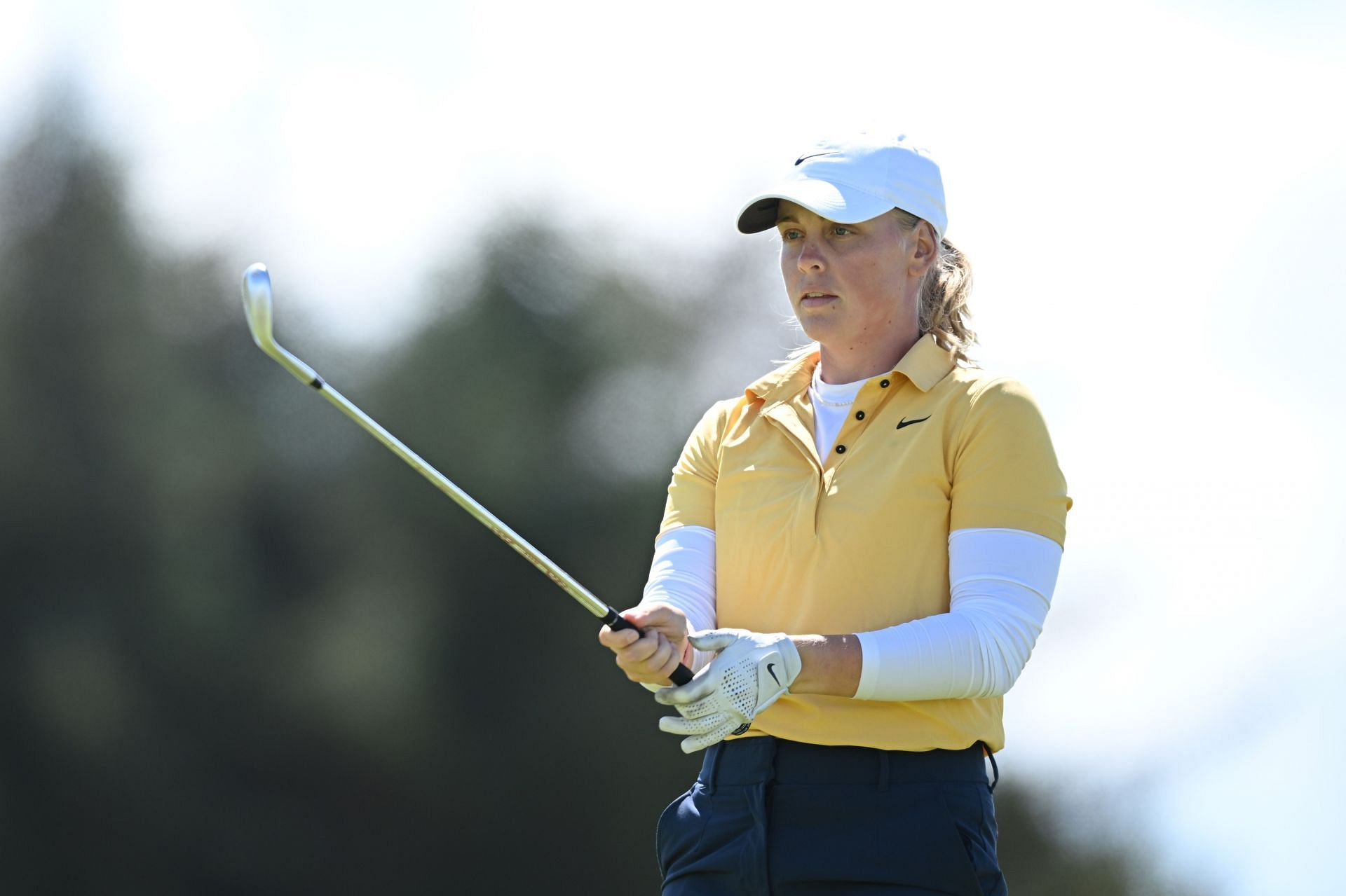 maja stark golf 0017