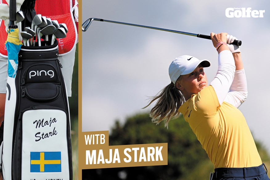 maja stark golf 0018