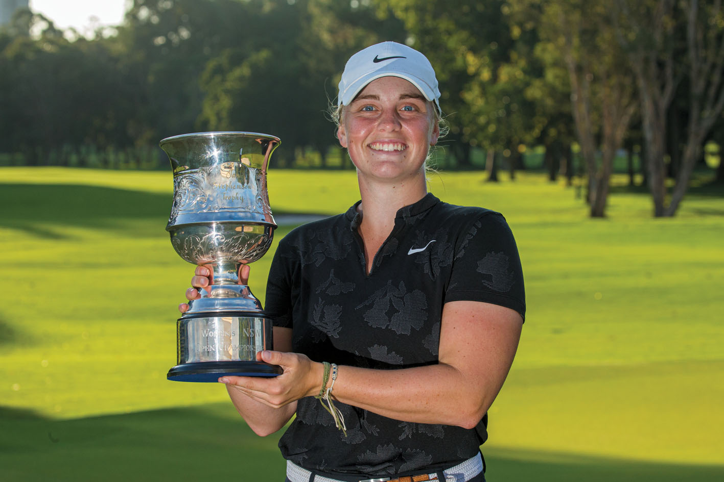 maja stark golf 0020