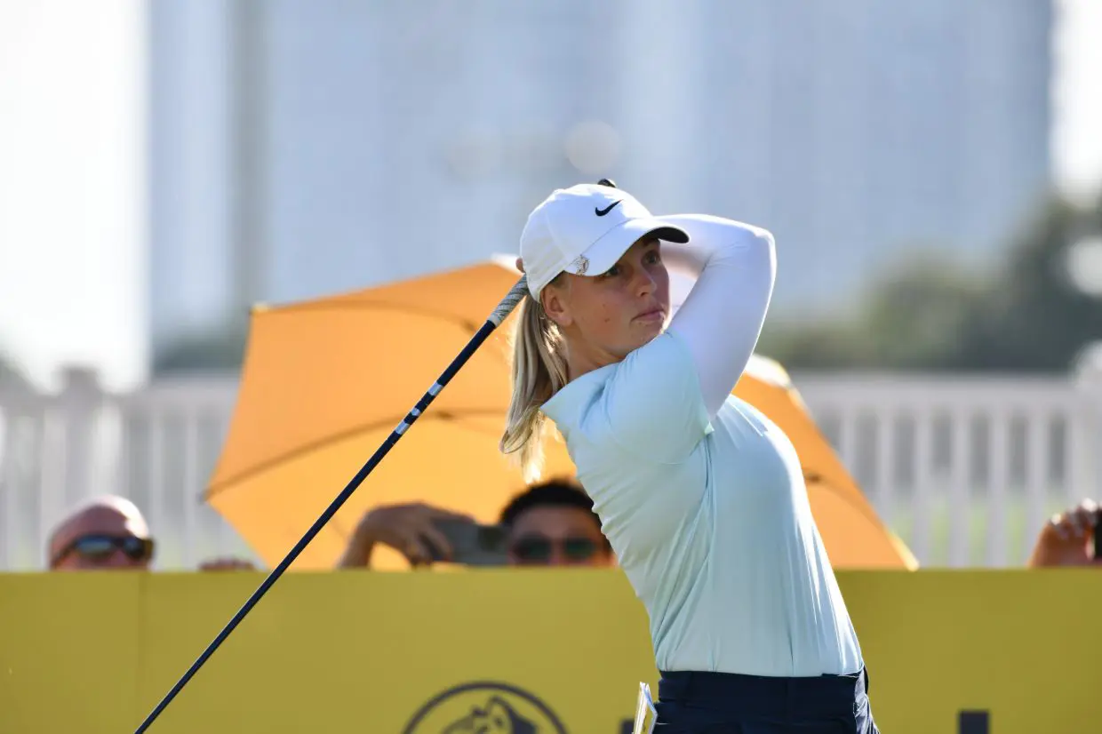 maja stark golf 0022