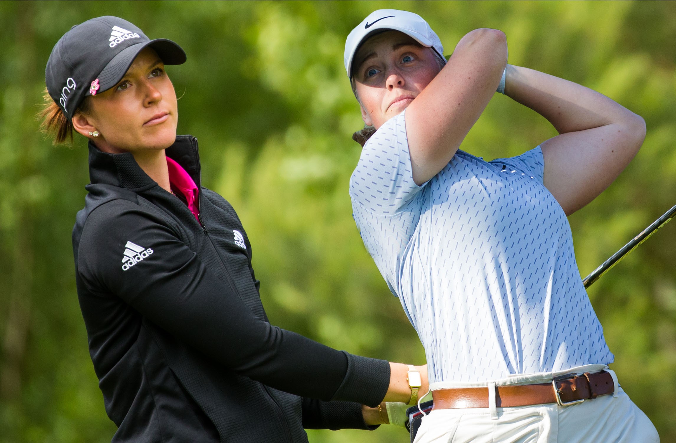 maja stark golf 0023