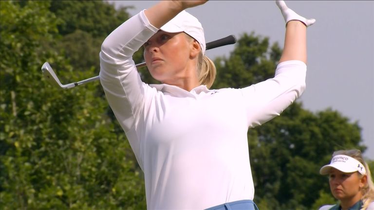 maja stark golf 0024
