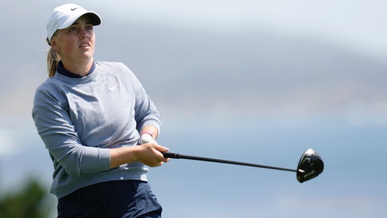 maja stark golf 0025