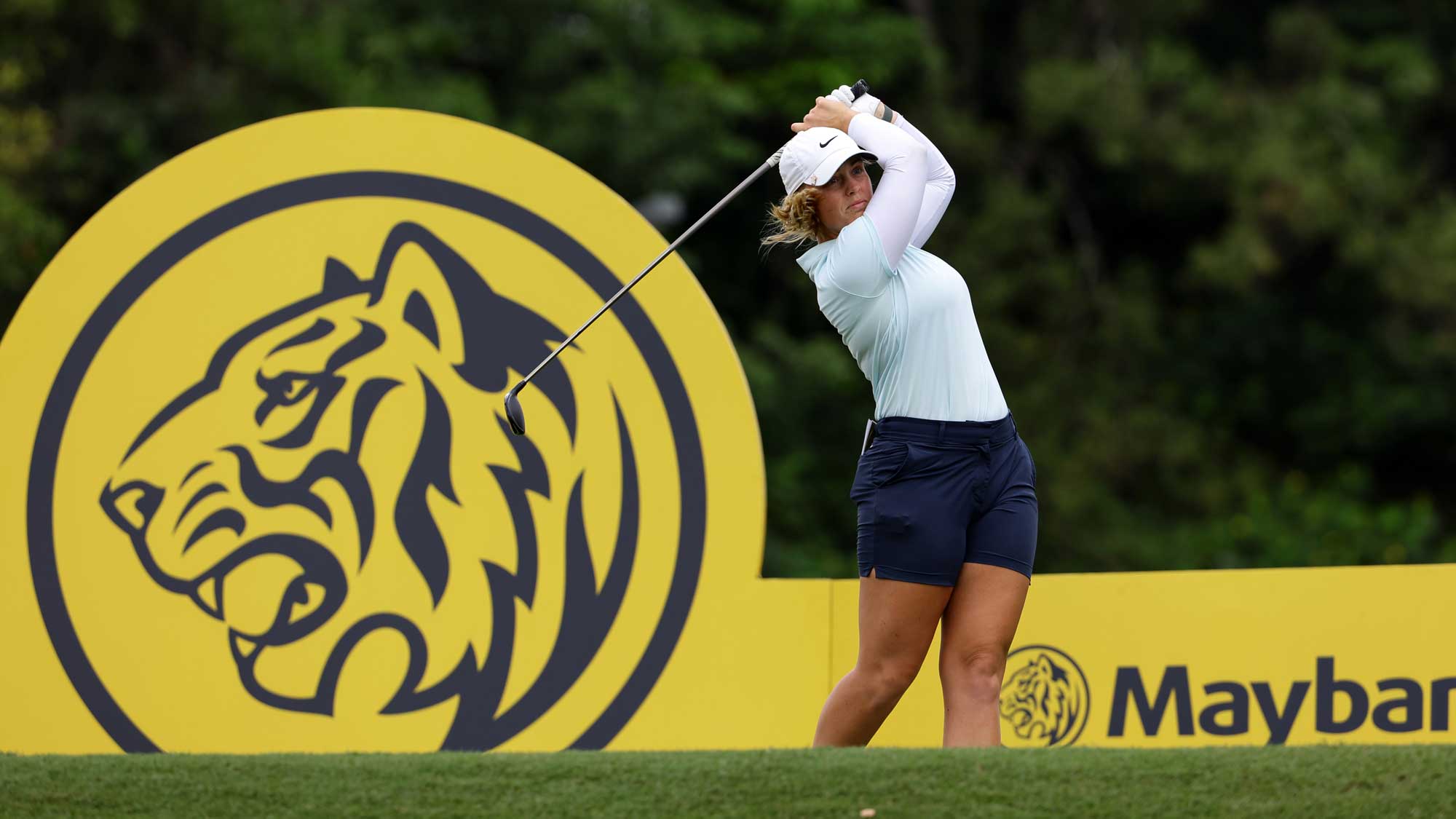 maja stark golf 0026