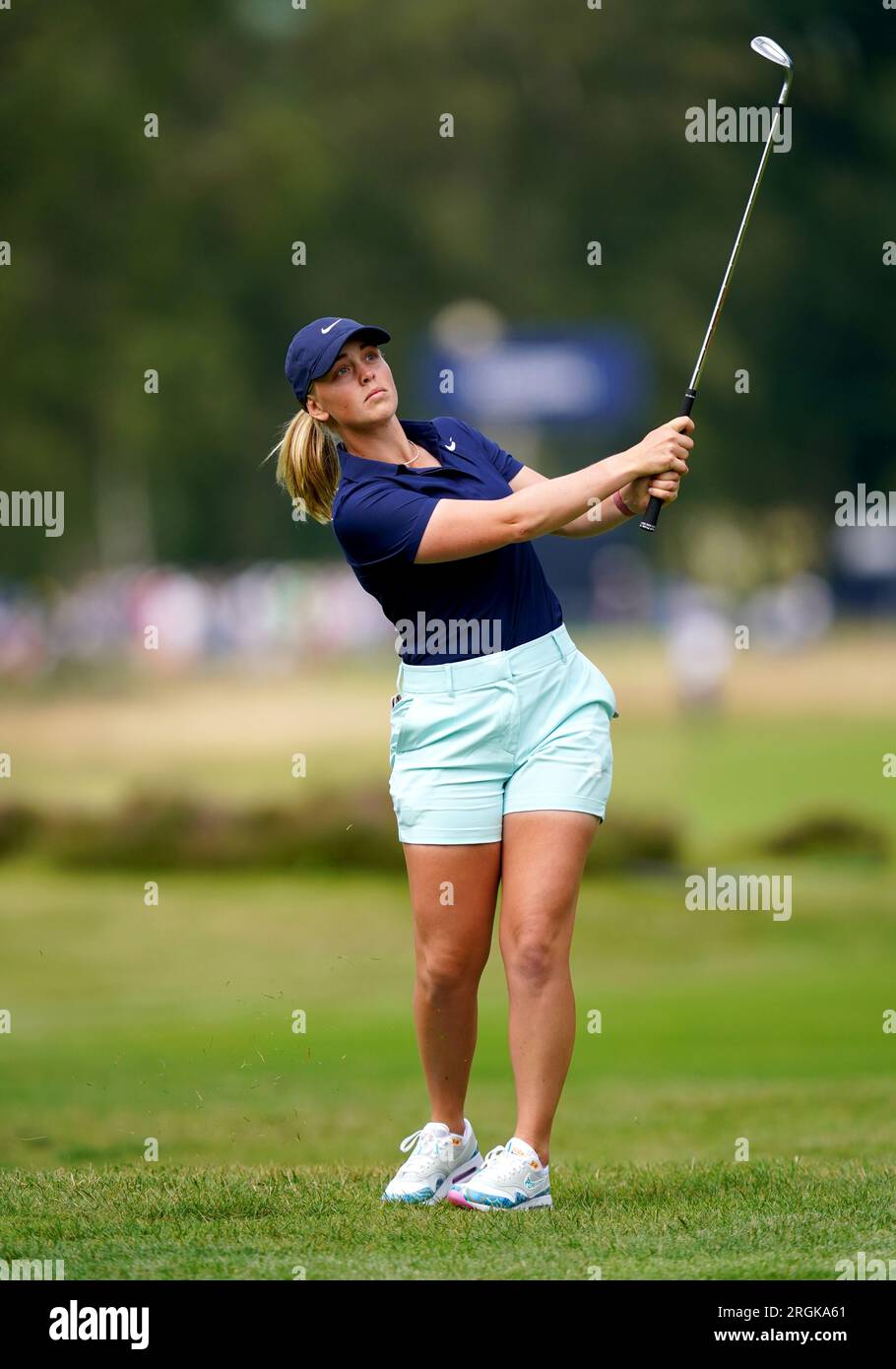 maja stark golf 0027
