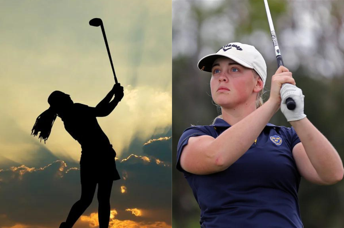 maja stark golf 0031