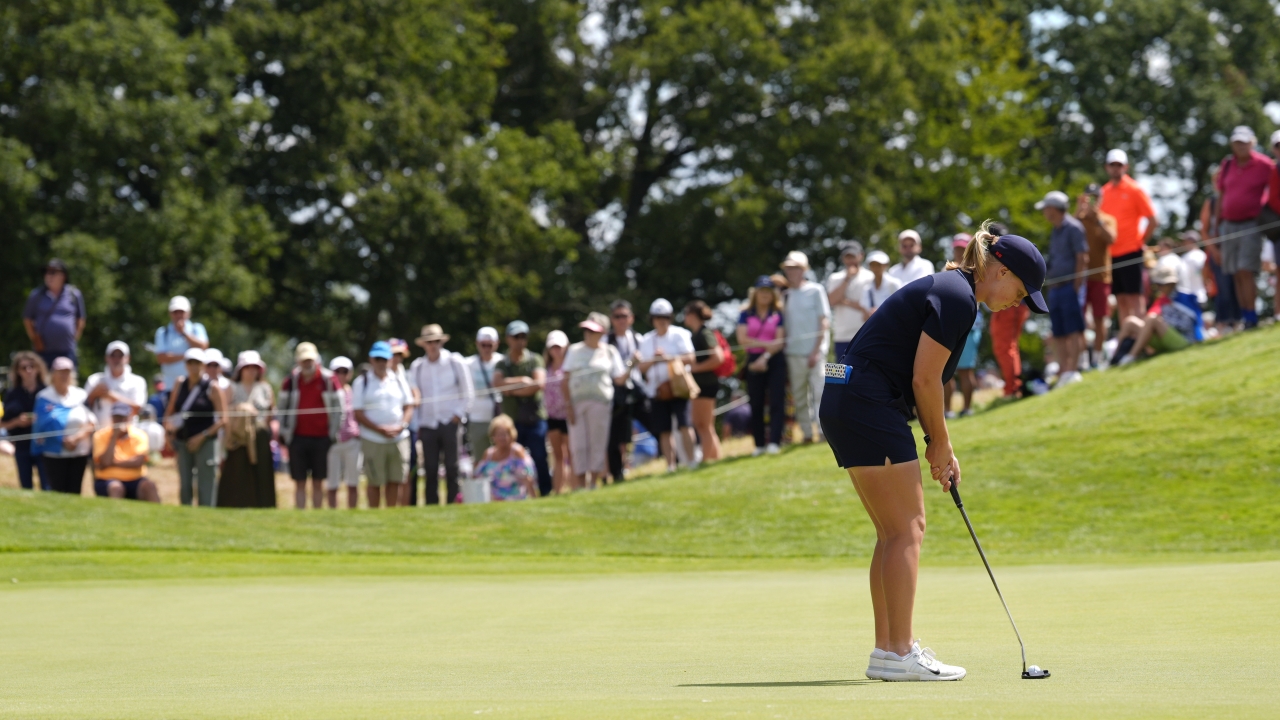 maja stark golf 0032