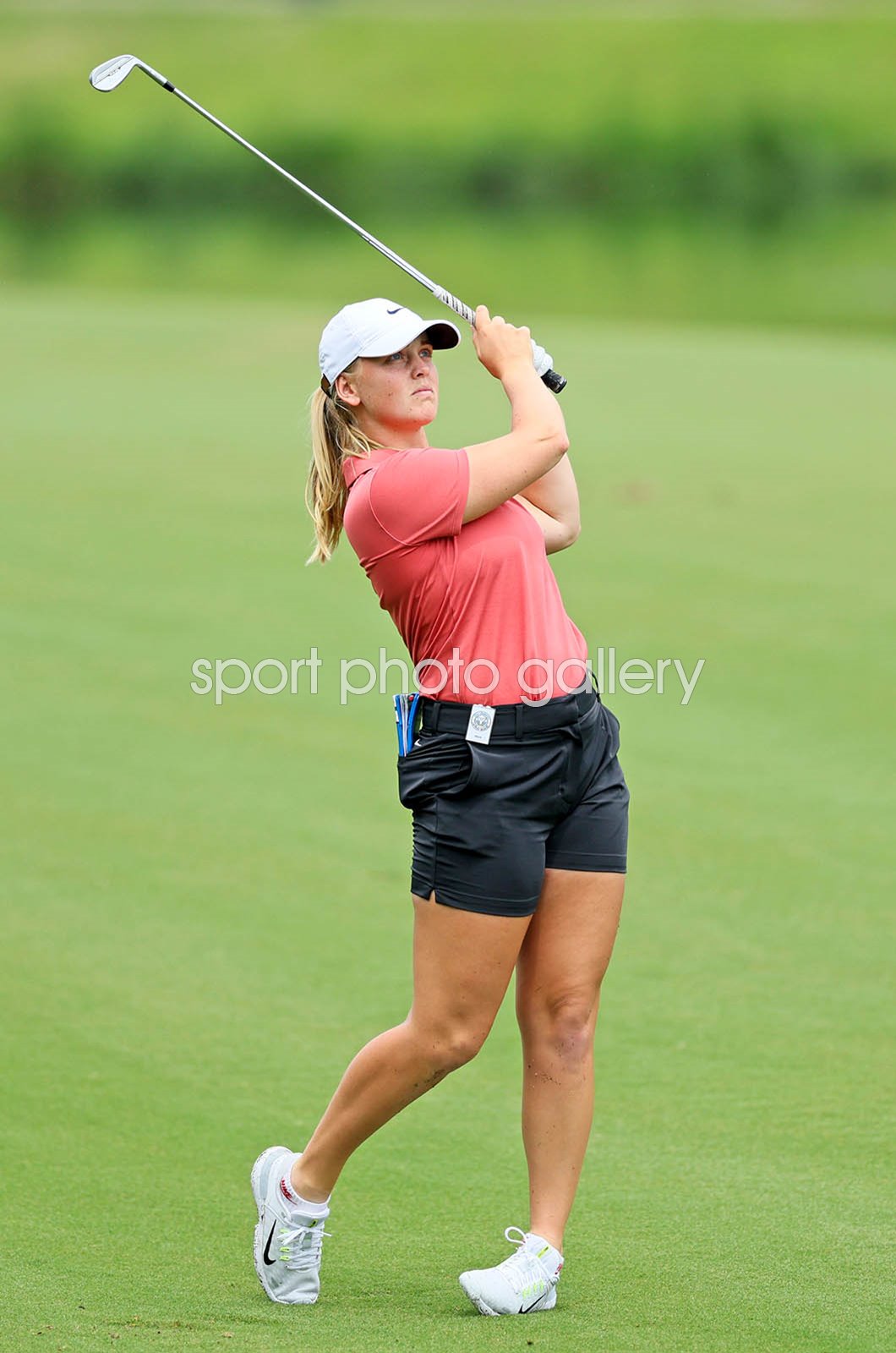 maja stark golf 0035