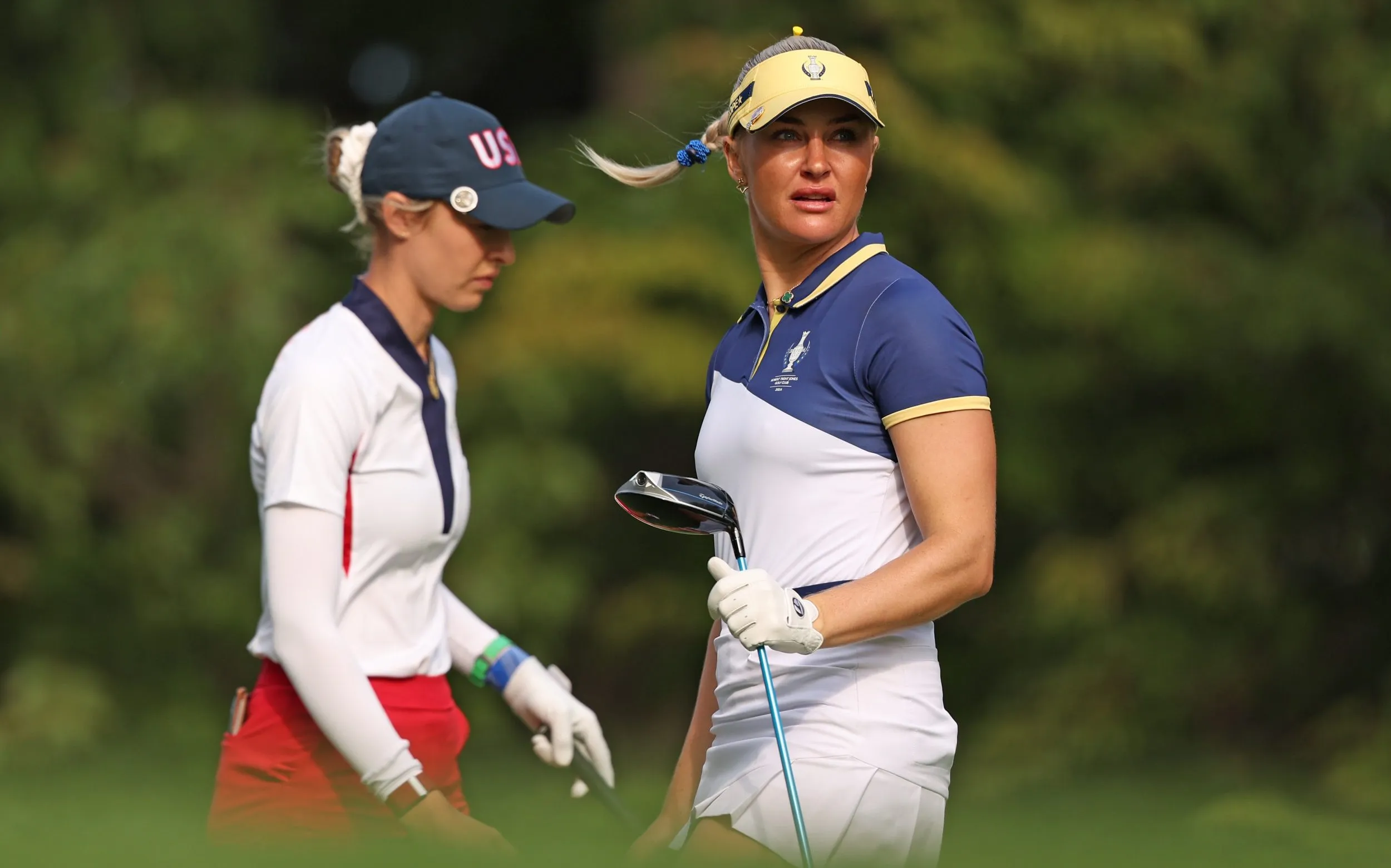 maja stark golf 0036