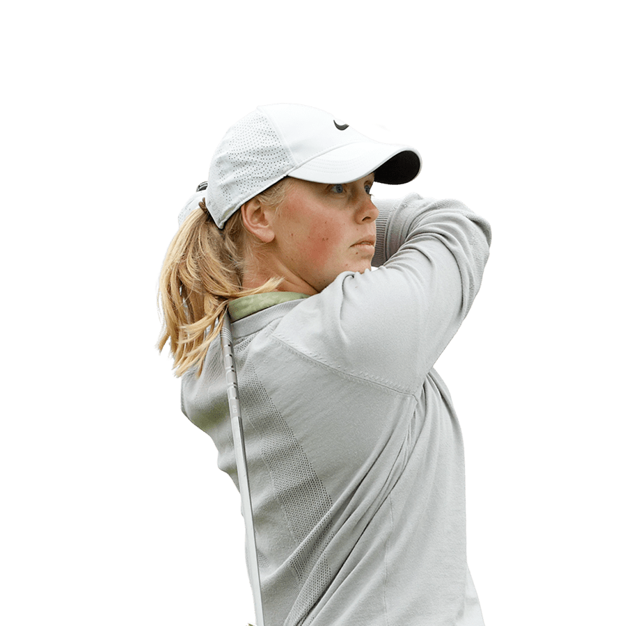 maja stark golf 0037