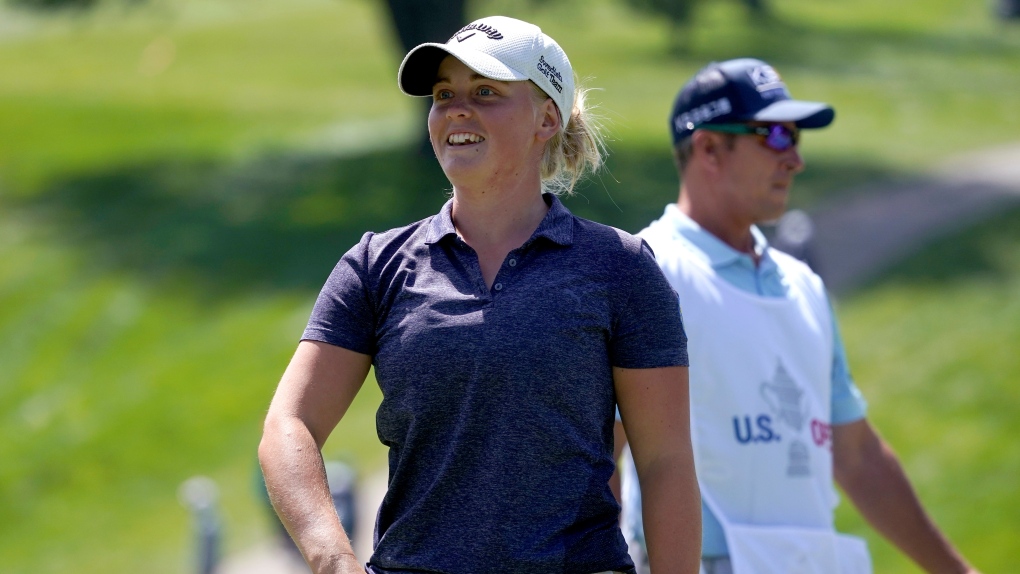 maja stark golf 0038