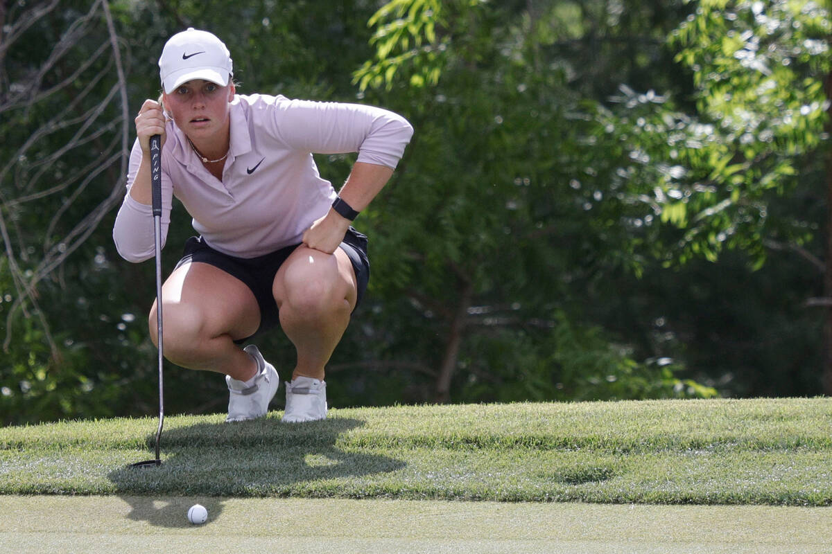 maja stark golf 0039