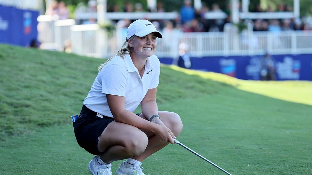 maja stark golf 0040